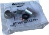 Zestaw naprawczy czujnika ciśnienia powietrza w oponach TPMS Tire Pressure Monitor Chrysler 300C SCHRADER